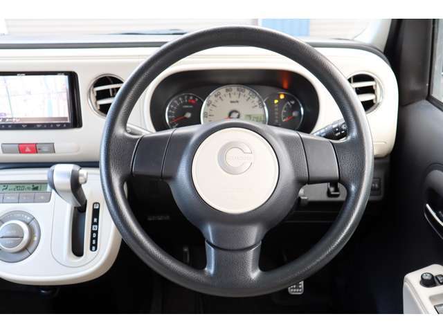 全国に販売・納車可能です！北海道から沖縄まで販売・納車実績ございますので遠方のお客様もご安心下さい！