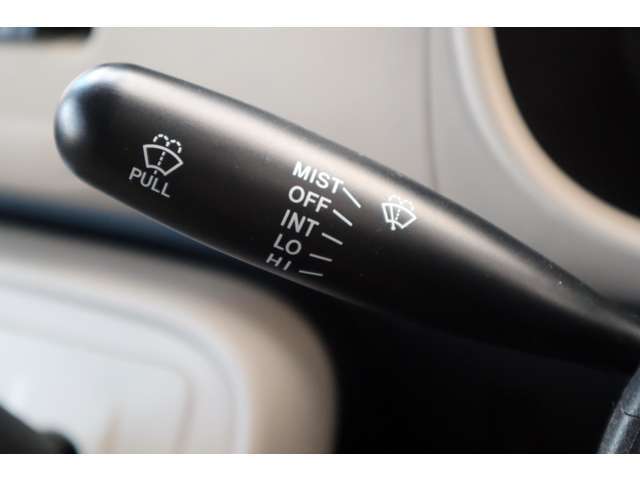 遠方のお客様にもご安心頂けるように、車両の状態・コンディション等をご案内させていただきますのでお気軽にお問い合わせください！