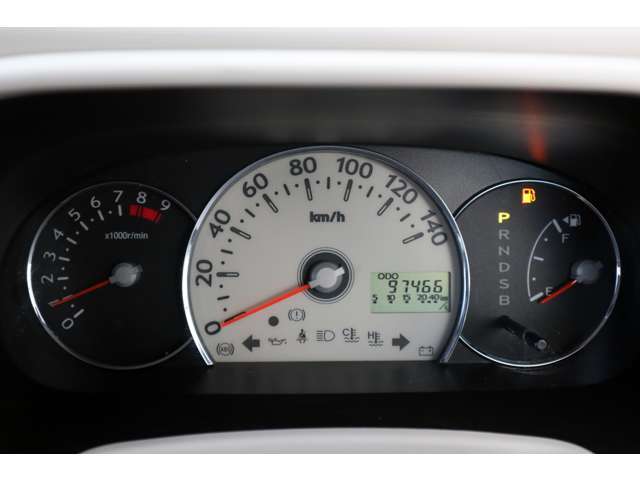 全国遠方販売可能！『無料ダイヤル0078-6003-136484』までお気軽にお問い合わせください！