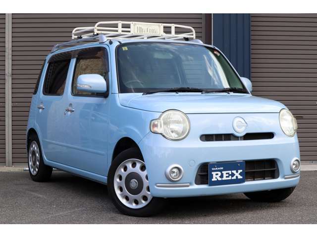 全国よりお問い合わせ、スタッフ一同お待ちしております！