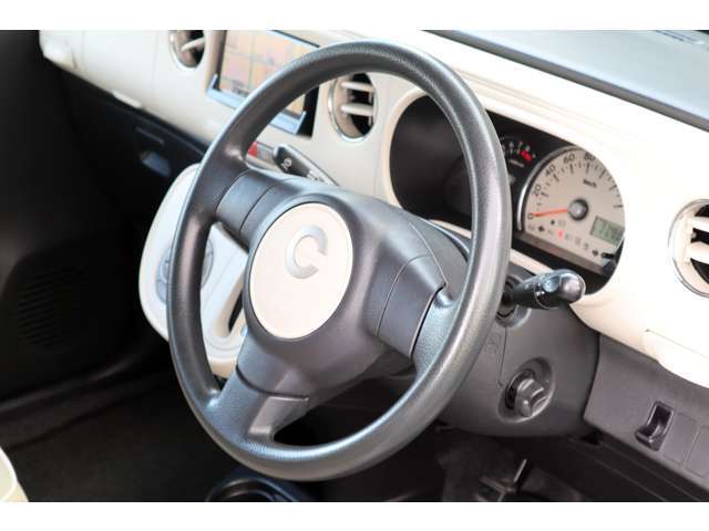 外出中も多々ございますので、ご来店前にお電話を頂けますと、よりスムーズにご案内が可能です！