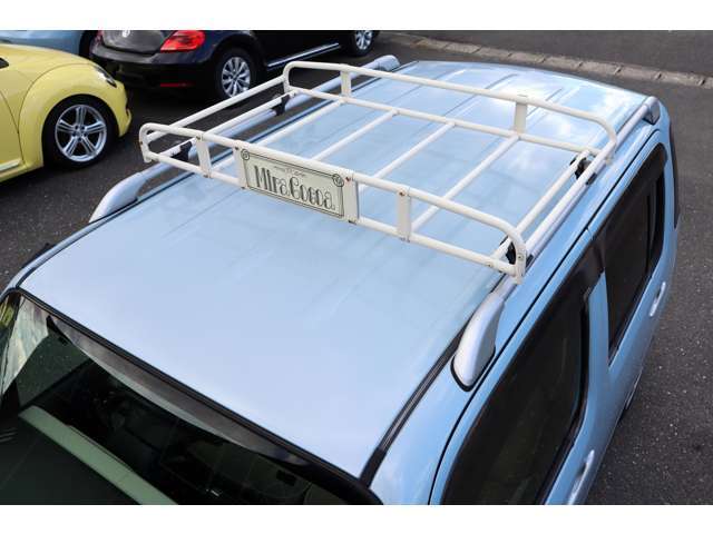 新幹線、電車でご来店のお客様も、事前にご連絡頂ければ最寄り駅までお迎えに上がりますのでスタッフまでお伝えください！最寄り駅は、【岐阜羽島駅】　【JR大垣駅】になります。