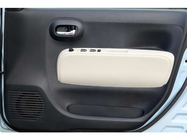 お乗り換えの下取りも是非弊社にお任せください！車種、年式、国産・輸入車問わず強化買取中です！