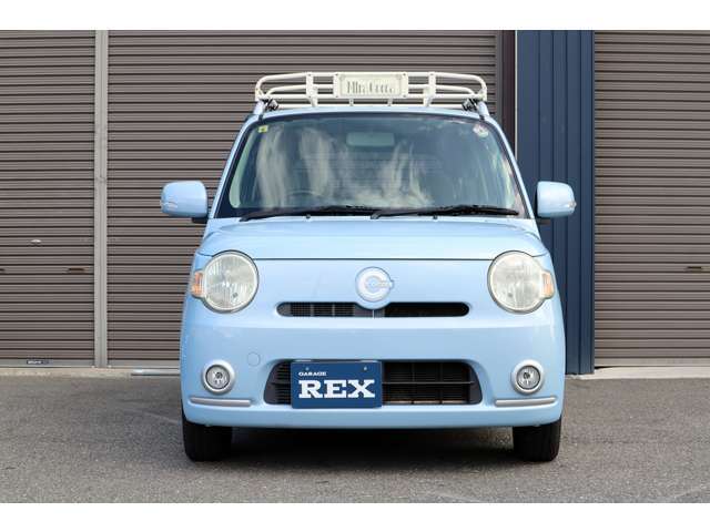 遠方のお客様にもご安心頂けるように、車両の状態・コンディション等をご案内させていただきますのでお気軽にお問い合わせください！