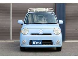 遠方のお客様にもご安心頂けるように、車両の状態・コンディション等をご案内させていただきますのでお気軽にお問い合わせください！