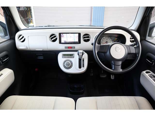 全国遠方販売可能！『無料ダイヤル0078-6003-136484』までお気軽にお問い合わせください！