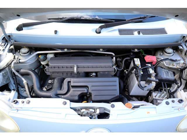 お車でのお越しの際の最寄りのインターは【大垣I.C】【安八スマートI.C】【岐阜羽島I.C】になります。