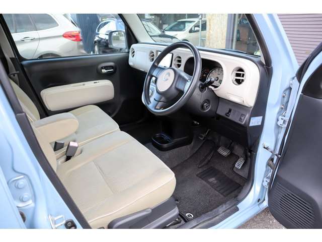 各種クレジットご用意しておりますのでお気軽にお問い合わせください！