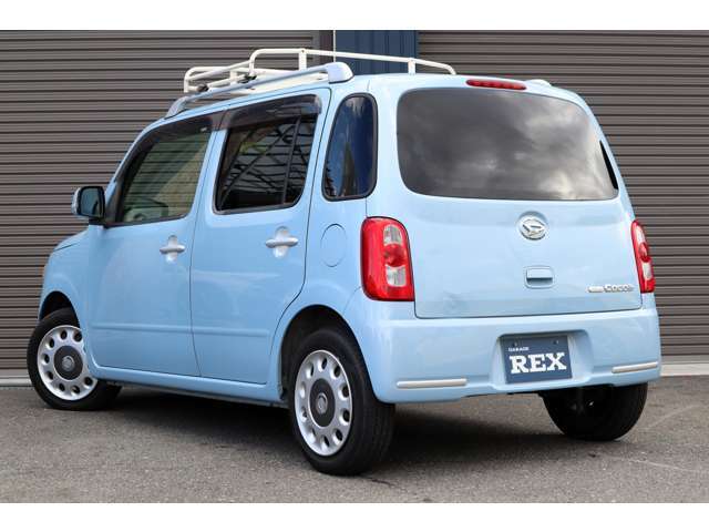 お乗り換えの下取りも是非弊社にお任せください！車種、年式、国産・輸入車問わず強化買取中です！