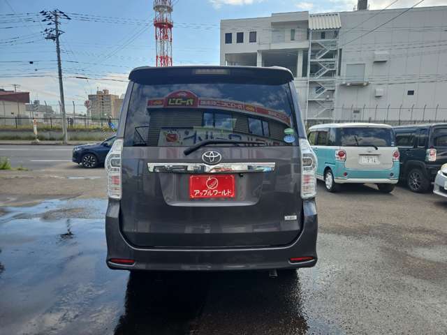 お問い合わせお待ちしております。