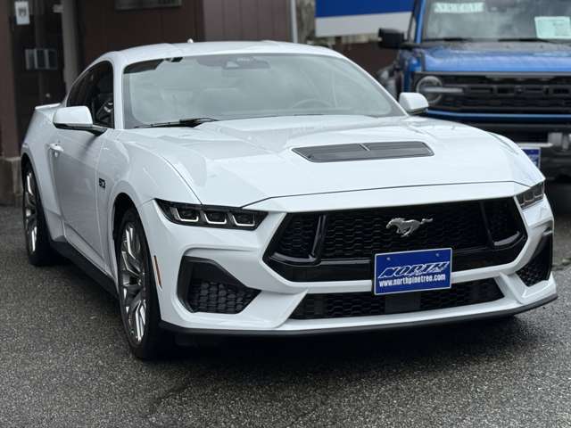 P-51 mustang 値段提示お願いいたします 2022 Ford Mustang | 1FA6P8TH9N5142885 | Bid History | BidCars