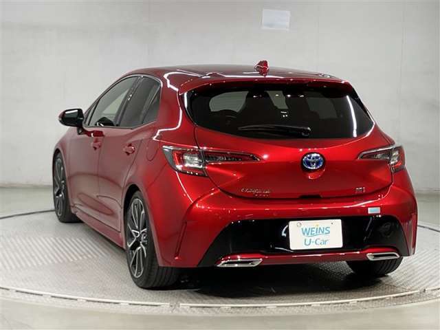 ご購入して頂いた車両は、ご納車前に、しっかり点検・整備してからの、ご納車になります。点検箇所は、エンジンオイル交換・ワイパーゴム・ブレーキ点検・調整・その他を確認の上、ご納車致します★U-BASE湘南