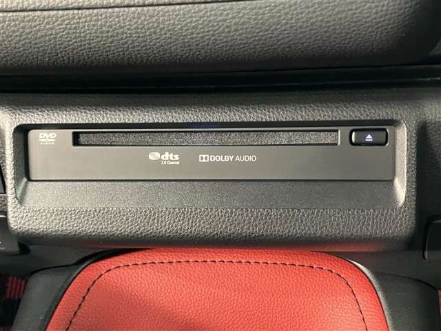 高速道路をスイスイッと通過の『ETC』付き！ETCカードをお持ちでない方は、トヨタETCカードもございますので、ご相談下さいね☆