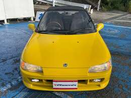 実走行4.6万km　OPモデューロAW　OPトランクキャリア　無限マフラー　車高調　クスコタワーバー　ヒッポスリークFバンパー　Fフォグ　MOMOウッドコンビステア　ETC