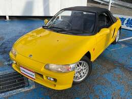 実走行4.6万km　OPモデューロAW　OPトランクキャリア　無限マフラー　車高調　クスコタワーバー　ヒッポスリークFバンパー　Fフォグ　MOMOウッドコンビステア　ETC