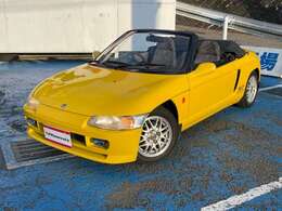 実走行4.6万km　OPモデューロAW　OPトランクキャリア　無限マフラー　車高調　クスコタワーバー　ヒッポスリークFバンパー　Fフォグ　MOMOウッドコンビステア　ETC