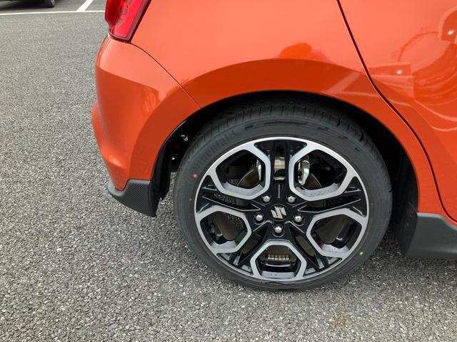 陸送でのご納車も対応いたします。（有料にて承ります）