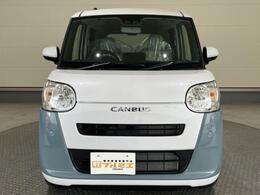 グループ年間販売台数は4，000台以上！！大量販売・大量仕入によって低価格での提供を実現しています！