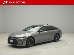 ハイブリッド車を買うならトヨタの『TOYOTA認定中古車』！保証は、初度登録年月より起算して10年間、累計走行距離20万キロ迄。更に、ロングラン保証が1年付で安心安全です♪