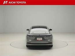 ハイブリッド車を買うならトヨタの『TOYOTA認定中古車』！保証は、初度登録年月より起算して10年間、累計走行距離20万キロ迄。更に、ロングラン保証が1年付で安心安全です♪