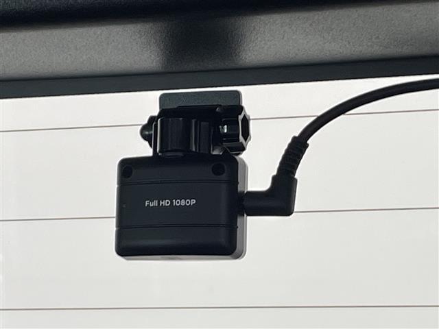 ◆お気軽にお電話ください！0078-6003-701507◆◆商談が重なる事が増えています。◆ご来場の際は在庫の有無をご確認ください。