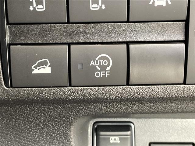 ◆お気軽にお電話ください！0078-6003-701507◆◆商談が重なる事が増えています。◆ご来場の際は在庫の有無をご確認ください。