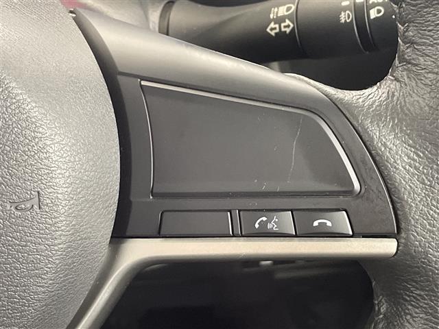 ◆お気軽にお電話ください！0078-6003-701507◆◆商談が重なる事が増えています。◆ご来場の際は在庫の有無をご確認ください。