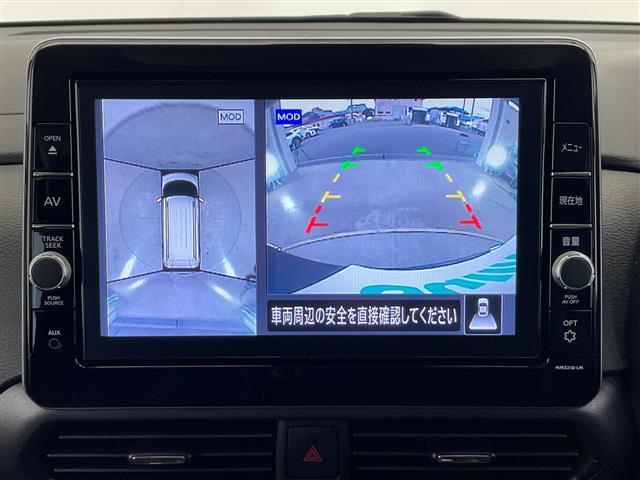 ◆お気軽にお電話ください！0078-6003-701507◆◆商談が重なる事が増えています。◆ご来場の際は在庫の有無をご確認ください。