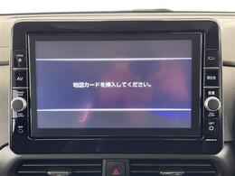 ◆お気軽にお電話ください！0078-6003-701507◆◆商談が重なる事が増えています。◆ご来場の際は在庫の有無をご確認ください。