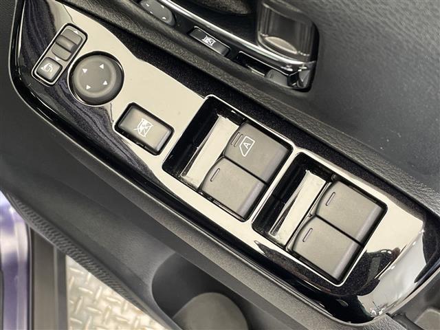 【　パワーウィンドウ　】あると便利なパワーウインドウ♪