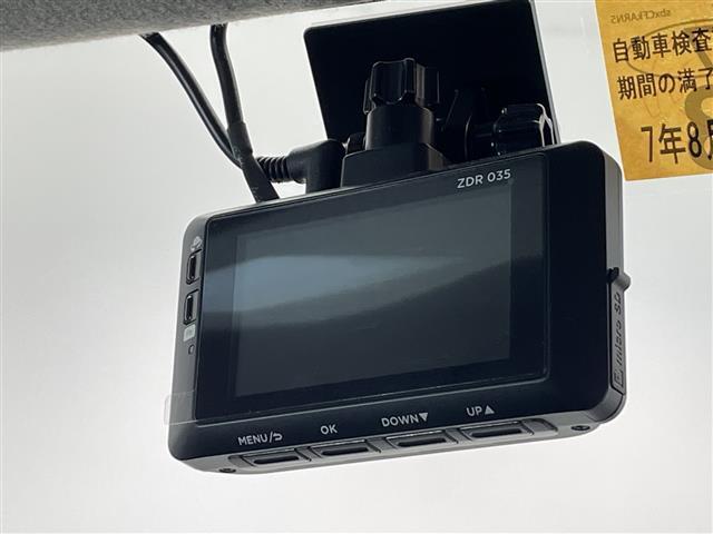 ◆お気軽にお電話ください！0078-6003-701507◆◆商談が重なる事が増えています。◆ご来場の際は在庫の有無をご確認ください。