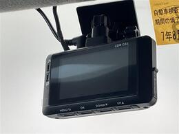 ◆お気軽にお電話ください！0078-6003-701507◆◆商談が重なる事が増えています。◆ご来場の際は在庫の有無をご確認ください。