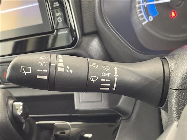 ◆お気軽にお電話ください！0078-6003-701507◆◆商談が重なる事が増えています。◆ご来場の際は在庫の有無をご確認ください。