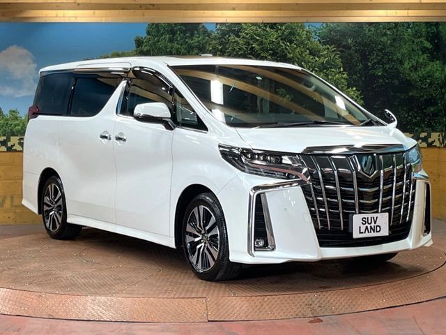 大好評のボディコーティング「弾スプラッシュコート」もご納車までに施工可能。通常のガラスコートと異なる、耐久年数6年の無機質ガラスコーティングが、ボディをキレイな状態に保ってくれます。