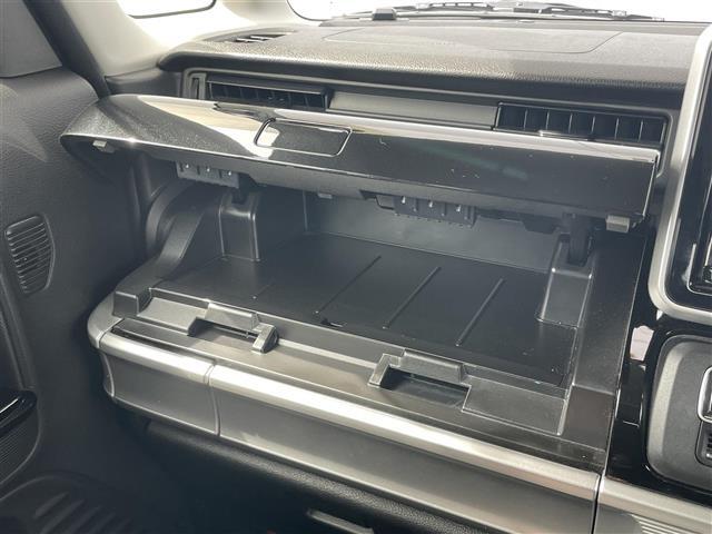 HUNTでは展示車試乗可能！ちょっと乗ってみたかったあの車にも座って頂けます！！HUNTで新しい車選びを体験して下さい！！