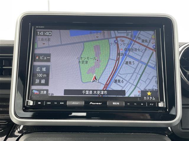 HUNTは他のガリバー店舗と違い、ショッピングセンター一体型の車のお店です！お買い物ついでにふらっと立ち寄れるので、気軽さが女性のお客様にも大人気！HUNTでアナタにぴったりの素敵な車を一緒に見つけませんか？