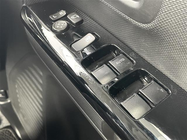 HUNTでは「おでかけ」をテーマに、「ドコイク？」「ナニスル？」「ダレトイク？」を想像しながらお車選びを楽しんで頂けます！是非ご家族やご友人とお誘い合わせの上、お気軽にご来店下さいませ！