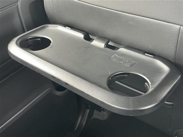 ガリバーオリジナルボディコーティングも承りますお車を綺麗に保ちたい・長く大切に乗りたい・そんなお客様にオススメです！！