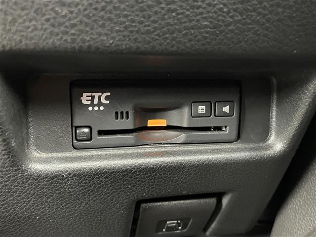 全国どこでもご納車できます！遠方の方に便利な一律陸送費制度有りです！お気軽にご相談下さいませ！
