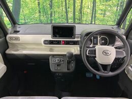 グループ総在庫数約30，000台！！全国の系列店からメーカー・車種問わずご紹介出来るので、あなたにピッタリのお車が見つかるはずです♪まずはお問い合わせ下さい☆