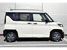 当店では全国へ輸送・納車をいたしております★輸送費用はお客様のお住まいや車種によって異なりますのでお気軽にお問い合わせください。