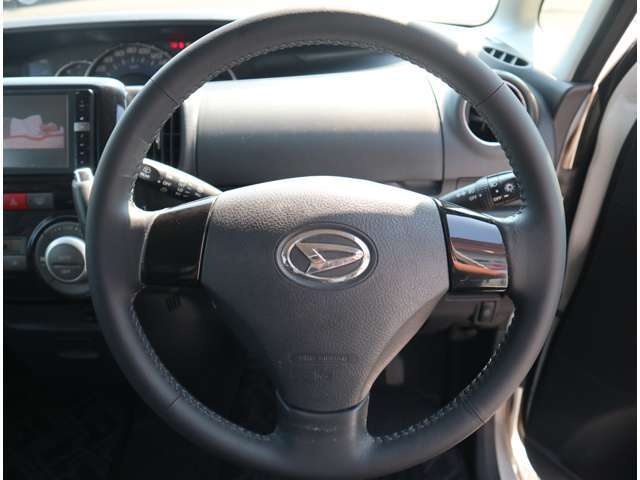 下取りや買取りの査定、お車のお引き取りも可能です！不要になった、調子が悪くて乗れない、処分に困ったお車なども一度ご相談ください♪