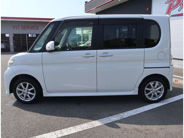 ★全車車検有の総額表示★【車検整備無】のお車も車検取得費用は総額に含まれています★※管轄外登録や陸送納車、付属品をご希望の場合は別途費用がかかります