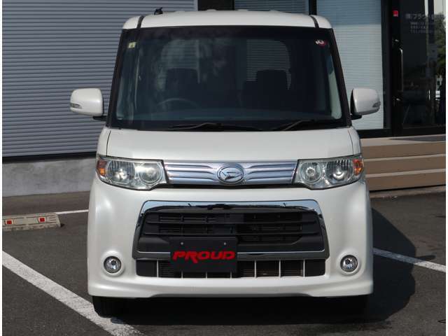 お手頃価格の中古車なら中古車販売店のプラウドへ。お手頃車をお探しの方は是非お立ち寄り下さい。