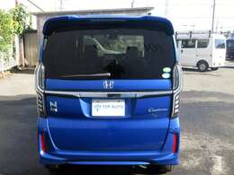 【全国納車対応OK】遠方販売・陸送ご納車対応しております！！ご来店が難しい方なども対応していますのでお気軽にご相談ください。もちろん離島のお客様もお気軽に相談ください。