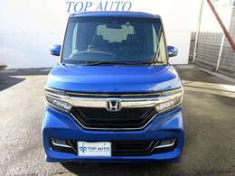 【トップオート越谷】軽自動車専門店！全国屈指の店頭総在庫が常時450台以上！！【越谷神明町交差点】【北越谷駅最寄り】スグ！高品質・低価格にこだわっていますので、是非1度ご来店ください！！