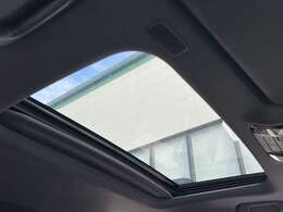 ◆掲載箇所以外にご希望の写真がございましたら、お気軽にお問い合わせ下さい！メールや郵送でお送りさせていただきます。