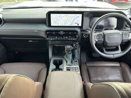 カーセン・カーセンサー・かーせん・かーせんさーのお車探しは当店にお任せください！東海/岐阜/飛騨/東濃/中濃/西濃/尾道/美濃加茂/愛知/名古屋/大垣/各務原/多治見/岐南/瑞穂/お車探しは当店へ！