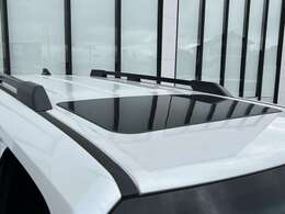 修復歴のある車は販売いたしません。厳格な検査をクリアした安心できるお車をご提案させていただきます。