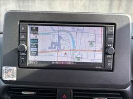 ☆内外装クリーニング☆車の隅々まで徹底的にクリーニングを行っておりますので内外装ともに綺麗な状態でご納車いたします！